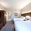 Holiday Inn Express Grover Beach-Pismo Beach Area By IHG