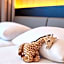 Ibis Styles Cognac