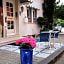 Hotel Villa Verde