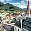 Post Seefeld - Wellnesshotel Tirol