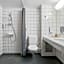 Best Western Plus Hotel Odense