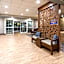 Candlewood Suites Grand Junction By IHG