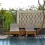 Paragon Hotel Seminyak