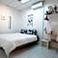 G Traveler Accommodation Homes 居旅舍