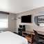 Super 8 by Wyndham Jackson Hole
