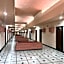 Hotel Handall Cancun