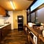 Guest House Ouka