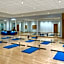 Delta Hotels by Marriott Newcastle Gateshead