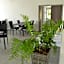 Garni Hotel 31