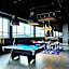 Aloft Chattanooga Hamilton Place