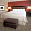 Holiday Inn & Suites Bakersfield by IHG