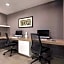 Country Inn & Suites by Radisson, Lubbock Southwest, TX
