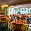 Hotel & Restaurant Garda