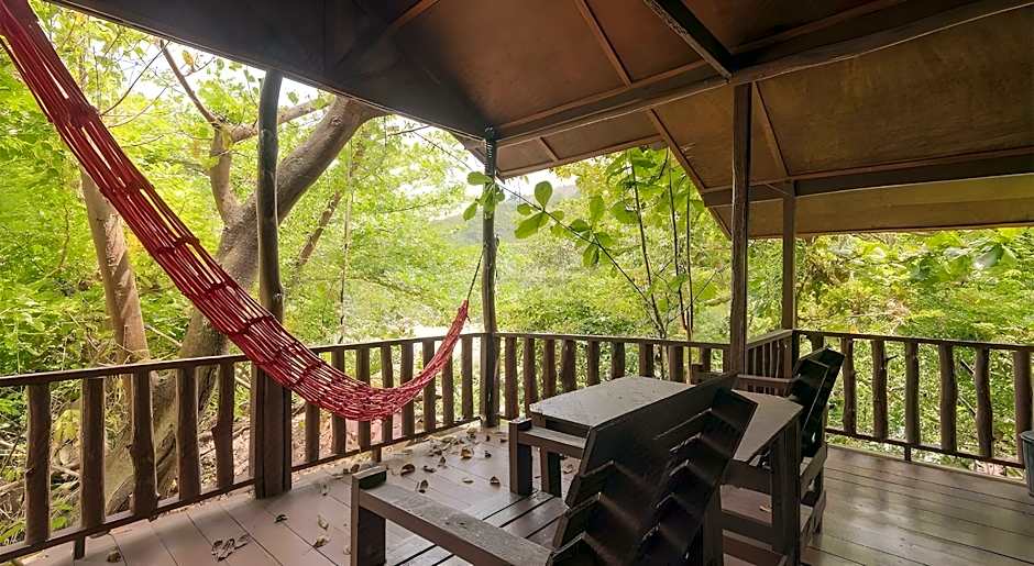 Mai Pen Rai Bungalows