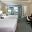 Delta Hotels Bessborough