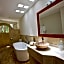 Guayaba Inn Boutique Hotel