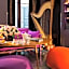 Hotel & Spa La Belle Juliette