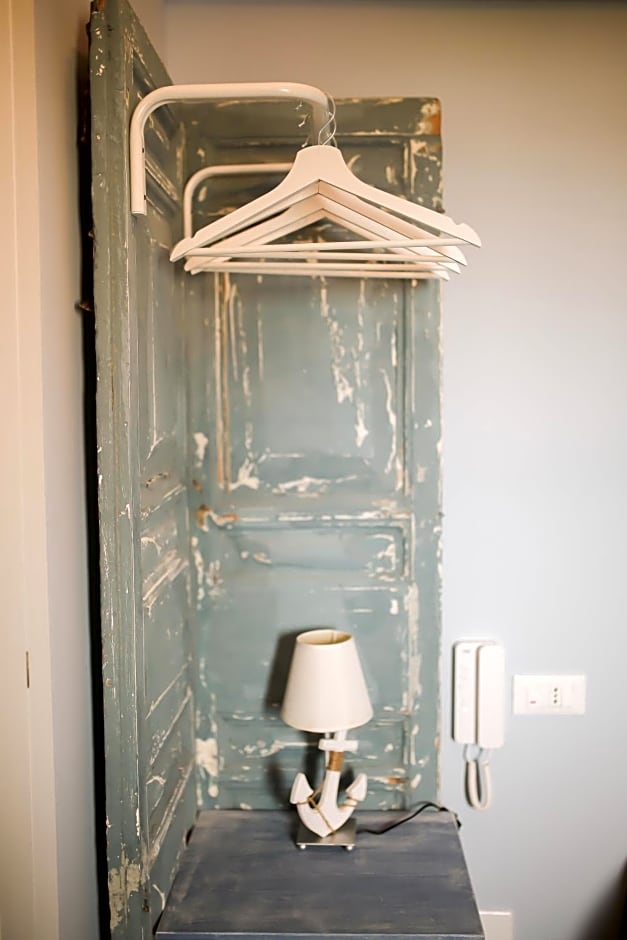 IL PRINCIPE VIENDALMARE