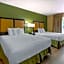 Extended Stay America Suites - Portland - Tigard