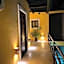 Hotel Boutique SAYAB