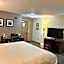 Comfort Inn & Suites Sterling