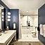 Indigo Kansas City - The crossroads By IHG