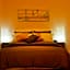 B&B Chiaia 216