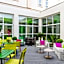 ibis Styles Antony Paris Sud