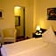 Klassik Hotel am Tor