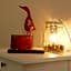 TinkerBell GuestHouse