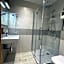 Albergo Aida