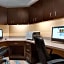 Hampton Inn & Suites Birmingham Airport Area