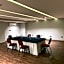 Holiday Inn Express Morelia By IHG