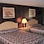 Fels Three Crown Motel