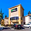 Extended Stay America Suites - San Jose - Mountain View