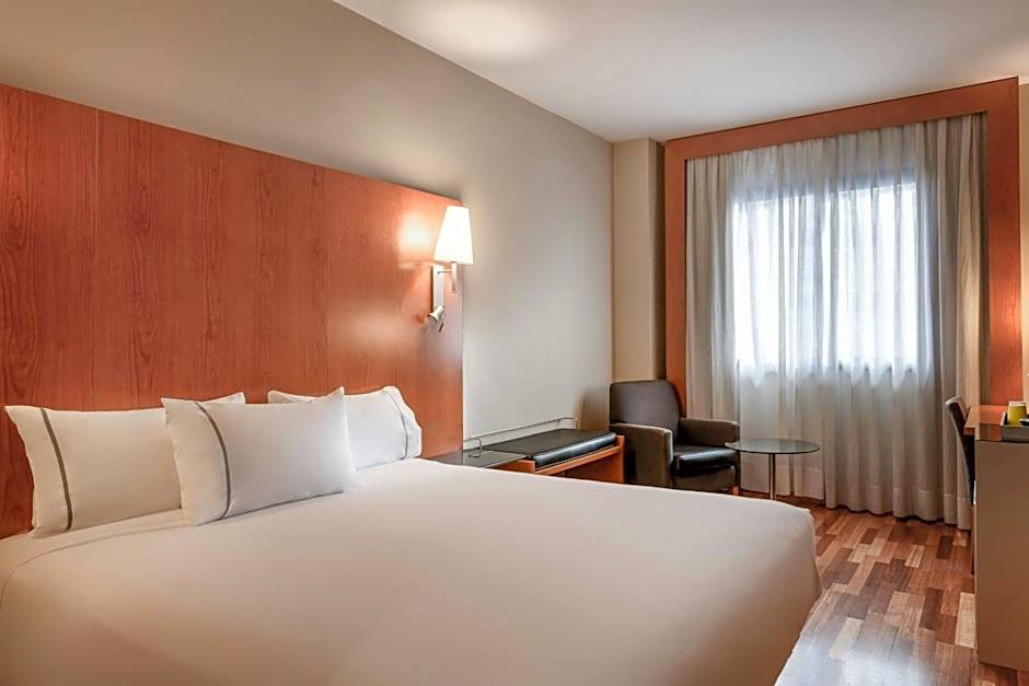 AC Hotel by Marriott Leon San Antonio