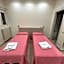 B&b Al Centro Nicosia