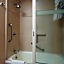 Crowne Plaza Hotel Mexico City North-Tlalnepantla By IHG