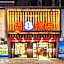 Super 8 Hotel