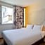 B&B HOTEL LYON Centre Perrache Berthelot