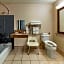 Citrus Suites Redlands Loma Linda Hotel