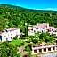 Borgo Fastelli