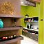 Hilton Garden Inn Pittsburgh Airport South-Robinson Mall