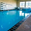Sleep Inn & Suites Shreveport West