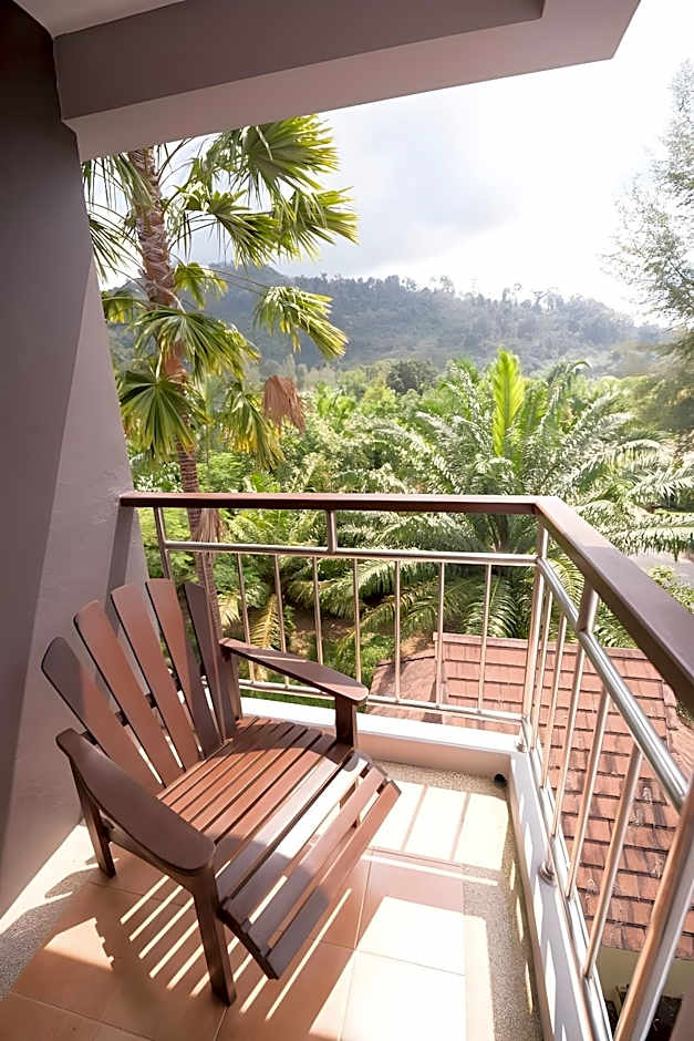 Kokotel Khao Lak Seascape