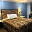 La Mirage Inn LAX Airport