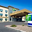 Holiday Inn Express & Suites Globe