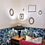 Villa Elbling