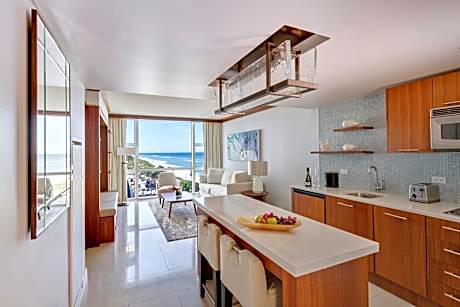 Carillon Miami Wellness Resort