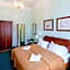 Hotel Ester